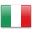 Italy Italy