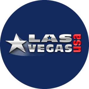 Las Vegas USA Casino