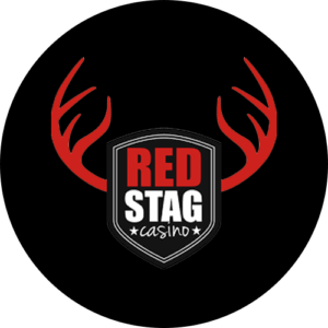 Red Stag Casino