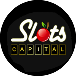 Slots Capital Casino