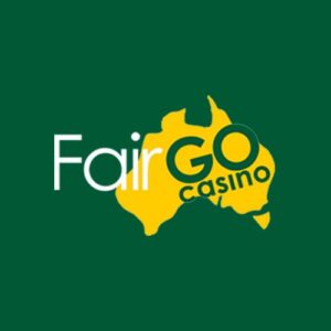 Fair Go