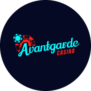 Avantgarde