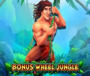 25 Free Spins on your Choice of 3 New Games at Uptown Aces