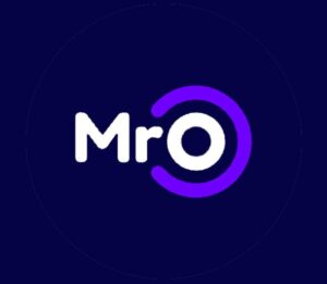 Mr. O Casino