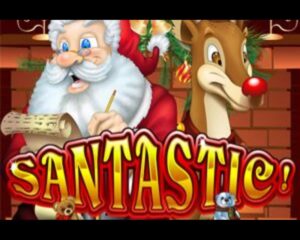 22 Free Xmas Spins at Uptown Aces