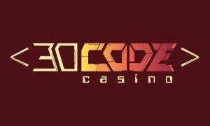 Decode Casino