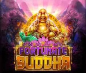 22 Free Spins on ‘Fortunate Buddha’ at Fair Go