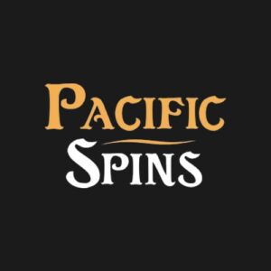 $125 Free Chip at Pacific Spins