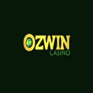 Ozwin