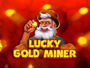 55 Free Spins on ‘Lucky Gold Miner’ at 7Bit Casino