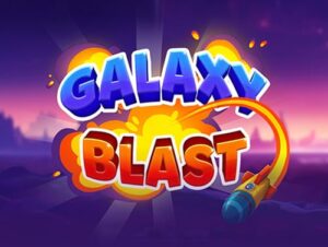 $10 Free Chip on ‘Galaxy Blast’ at Uptown Aces