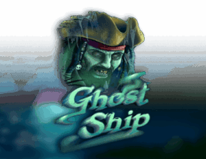 13 Free Ghostly Spins at Uptown Aces