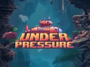 $7 Free Chip on ‘Under Pressure’ at Uptown Aces