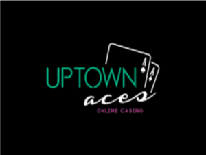 $14 Free Valentines Chip at Uptown Aces