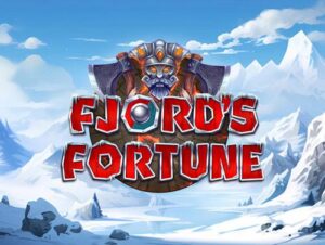 30 Free Spins on ‘Fjord’s Fortune’ at Fair Go