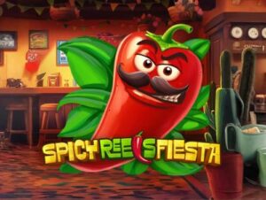 30 Free Spins on ‘Spicy Reels Fiesta’ at Fair Go