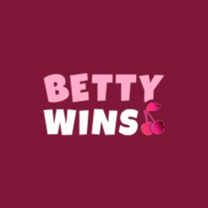 Betty Wins