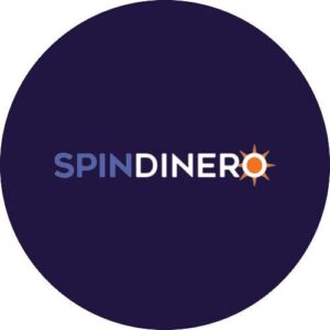 Spin Dinero