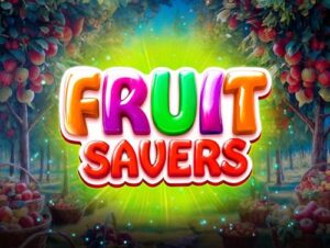 15 Free Spins on ‘Fruit Savers’ at Fair Go