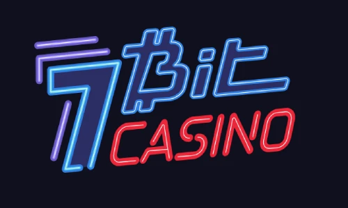 7bit Casino