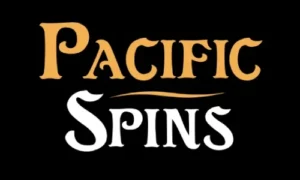 Pacific Spins