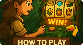 new-slots-image