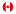 Bonus Type 1