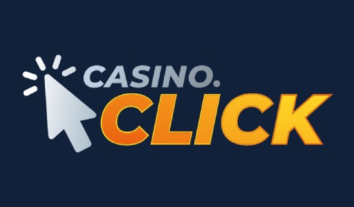 Casino Logo