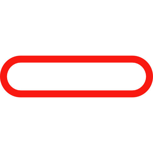 Pro