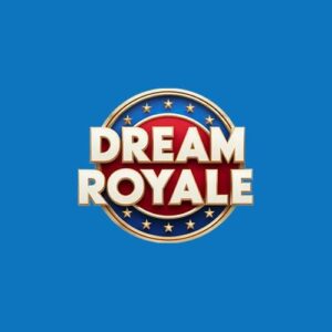 Dream Royale