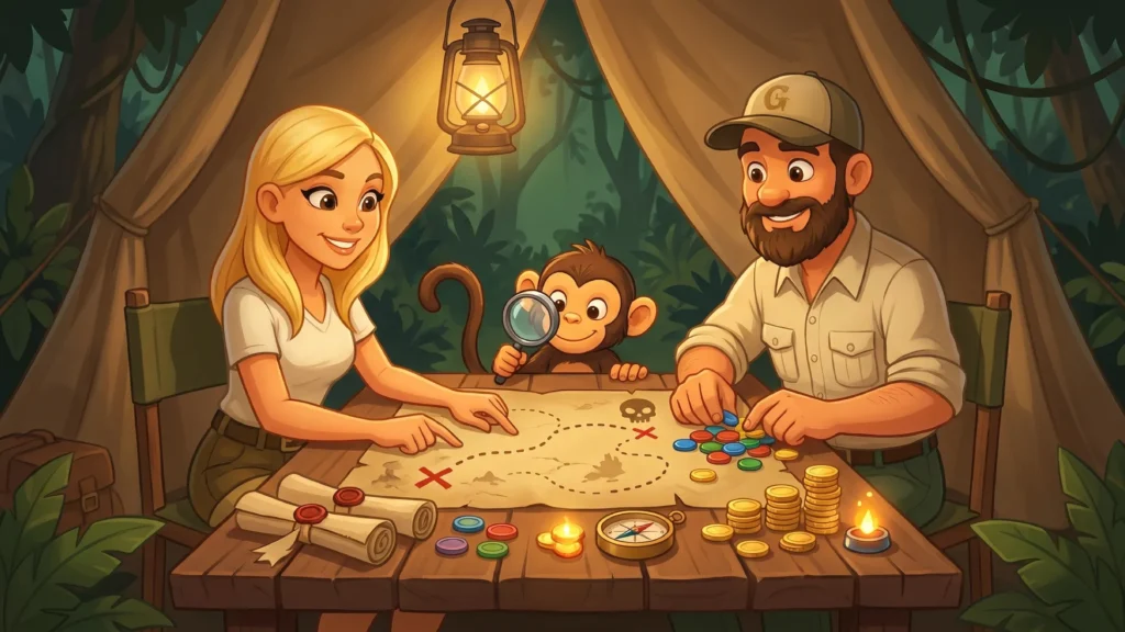Casino Payment Methods Explained