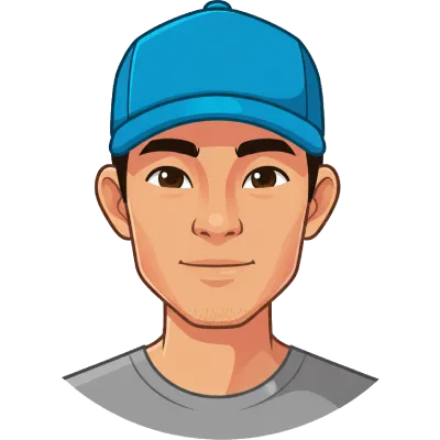 Jason Ng