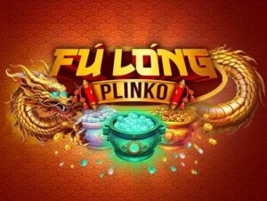 $10 Free Chip on ‘Fú Lóng Plinko’ at Fair Go