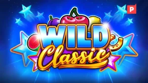 45 Free Spins on ‘Wild Classic’ at 7Bit Casino
