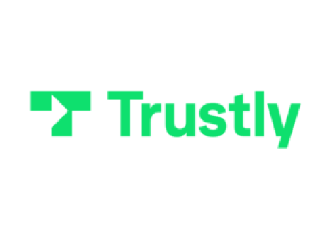 Trustly