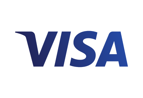 Visa