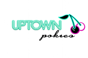50 Free Spins on ‘Plentiful Treasures’ at Uptown Pokies