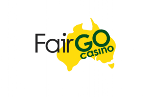 70 Free Spins on ‘Fortunate Buddha’ at Fair Go
