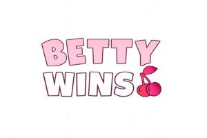 $150 Free Chip at Betty Wins