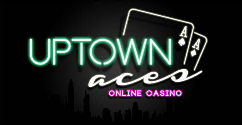 Uptown Aces