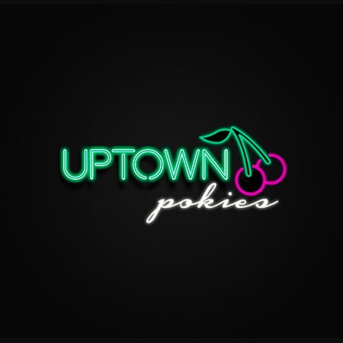 Uptown Pokies