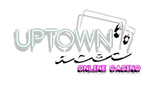 100 Free Spins on ‘Witch’s Brew’ at Uptown Aces