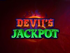 200 Free Spins on ‘Devil’s Jackpot’ at OrbitSpins