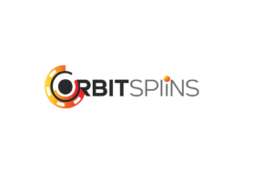 $175 Free Chip at OrbitSpins