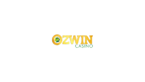 20 Free Spins at Ozwin
