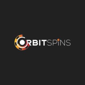 OrbitSpins