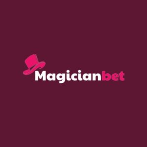 MagicianBet