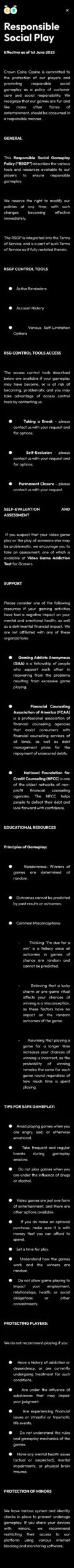 Banking Screenshot