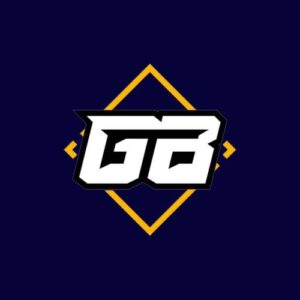Goldbet