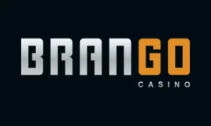 Brango Casino